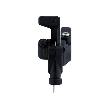 Rock Shox Spare Remote Pop Lock Lever Adjust