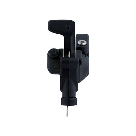 Rock Shox Spare Remote Pop Lock Lever Adjust