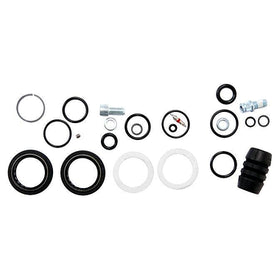 Rock Shox Spared for Fork Service Kit For Gold 30 Solo Air