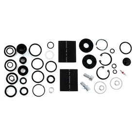 Rock Shox Spared for Fork Service Kit For Recon 2010