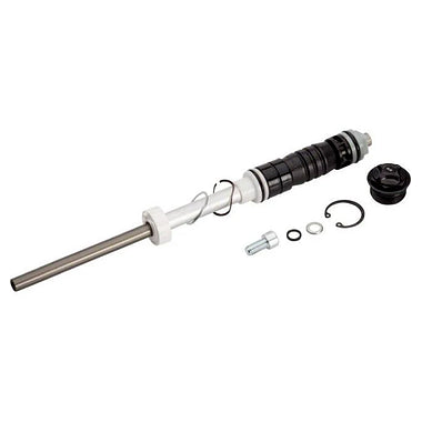 ROCK SHOX SERVICE PART SPRING INT LFT SA XC30 29 100 UT300