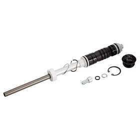 ROCK SHOX SERVICE PART SPRING INT LFT SA XC30 29 100 UT300
