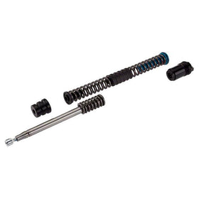 Rock Shox Spring Internal Kits - XC28