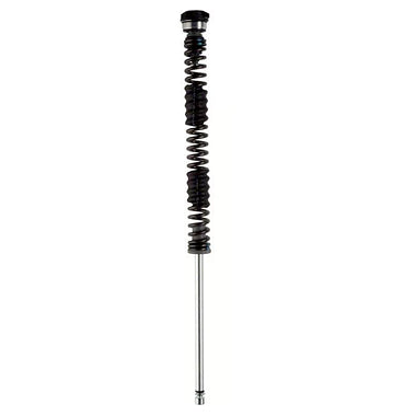 Rock Shox Spring Internal Kits - XC30