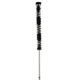 Rock Shox Spring Internal Kits - XC30