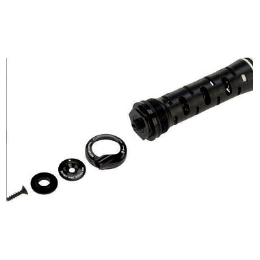 RockShox Comp Dmpr Reba Mcdna Service Parts