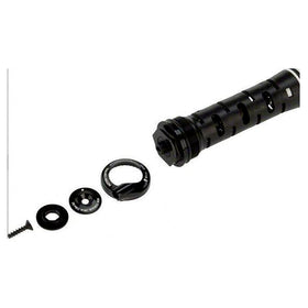 RockShox Comp Dmpr Reba Mcdna Service Parts