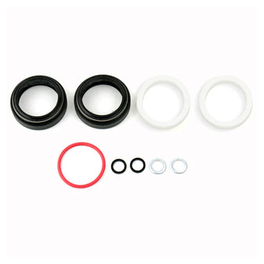 RockShox Dust Wiper 35mm Upgrade Kit