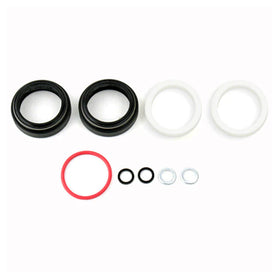 RockShox Dust Wiper 35mm Upgrade Kit