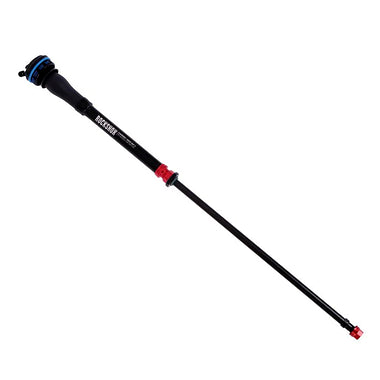 RockShox Charger Race Day 2 Suspension Fork Upgrade Kit