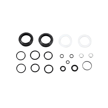 RockShox Fork Service Kit For Sid 35 Gen-D