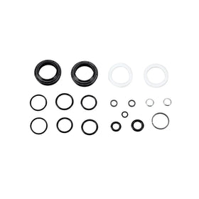 RockShox Fork Service Kit For Sid 35 Gen-D