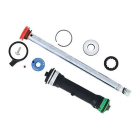 RockShox Interl R XC30LC Service Parts