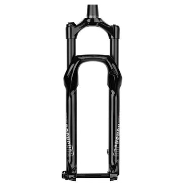 Rock Shox Judy Gold RL Solo Air Boost 27.5" Front Suspension (Black)