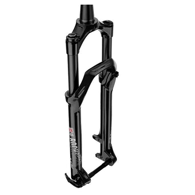 ROCK SHOX FORK JUDY GOLD 27 Q RMT 120MM TAPPER TUBE 00.4020.556.017
