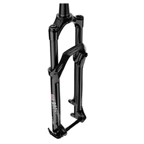 ROCK SHOX FORK JUDY GOLD 27 Q RMT 120MM TAPPER TUBE 00.4020.556.017