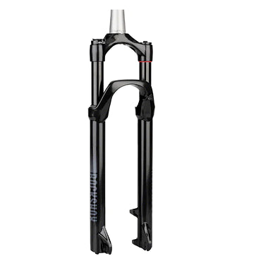 Rock Shox Judy Gold RL Solo Air 29" Front Suspension (Black)