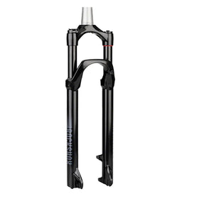 Rock Shox Judy Gold RL Solo Air 29" Front Suspension (Black)