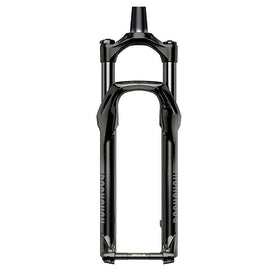 Rock Shox Judy Silver TK A3 Boost 27.5" Front Suspension (Black)