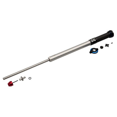 Rock Shox Damper Internals Right Charger - Pike RC