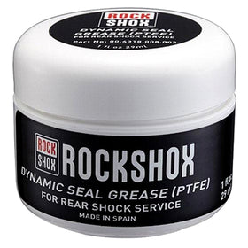 RockShox PTEF Spare Dynamic Grease