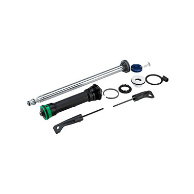 RockShox Service Part Damper Print RT Judys 30S 27/29 A1