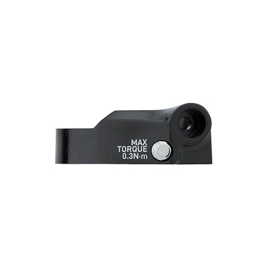 RockShox Service Part Knob Kit For Damper Housing Remote V3