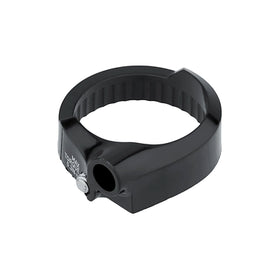 RockShox Service Part Knob Kit For Damper Housing Remote V3
