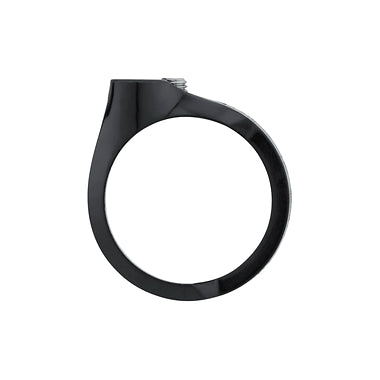 RockShox Service Part Knob Kit For Damper Housing Remote V3