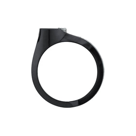 RockShox Service Part Knob Kit For Damper Housing Remote V3
