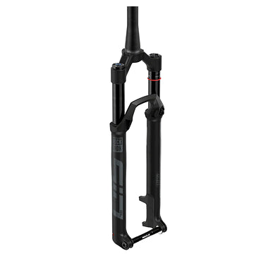 RockShox Sid SL Select 3P 15X110 Boost Remote E1 Suspension Fork