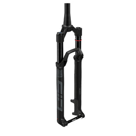 RockShox Sid SL Select 3P 15X110 Boost Remote E1 Suspension Fork