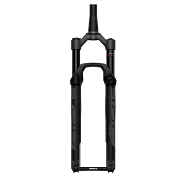 RockShox Sid SL Select 3P 15X110 Boost Remote E1 Suspension Fork