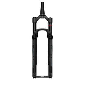 RockShox Sid SL Select 3P 15X110 Boost Remote E1 Suspension Fork