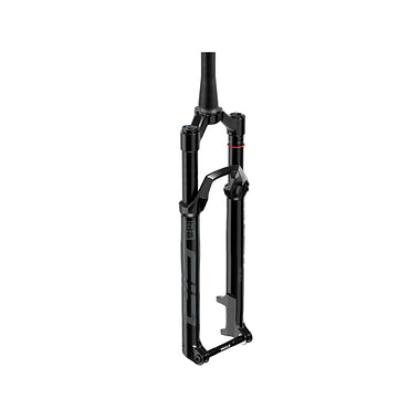 RockShox Sid SL Select 3P 15X110 Boost Remote E1 Suspension Fork