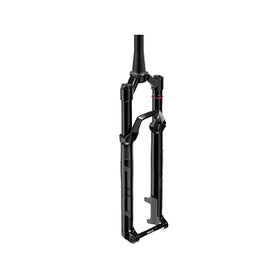 RockShox Sid SL Select 3P 15X110 Boost Remote E1 Suspension Fork