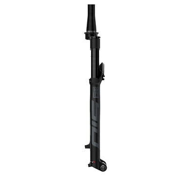 RockShox Sid SL Select 3P 15X110 Boost Remote E1 Suspension Fork