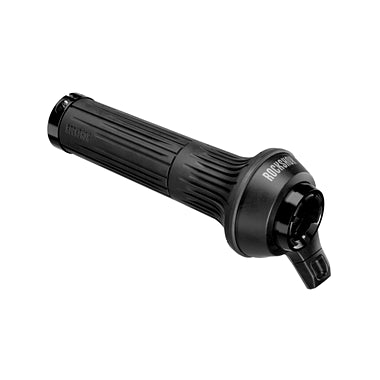 RockShox TwistLoc 3P Full Sprint Left 125B1 Remote Forks & Shocks