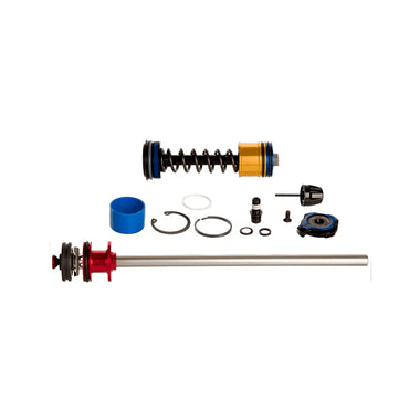 RockShox Upgrade Kit Isolator 3P Damper Crown Domain C1