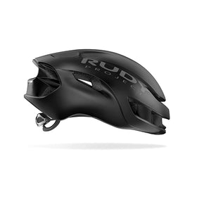Rudy Project Nytron Helmets