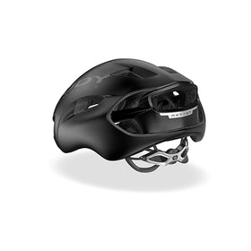 Rudy Project Nytron Helmets