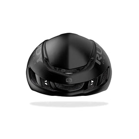 Rudy Project Nytron Helmets