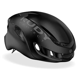 Rudy Project Nytron Helmets