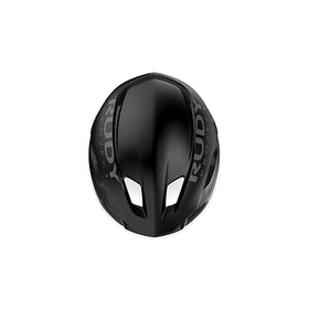 Rudy Project Nytron Helmets