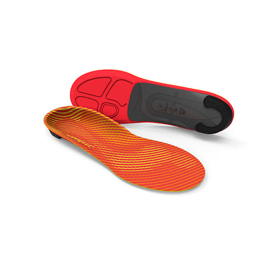 SUPERFEET RUN PAIN RELIEF INSOLE