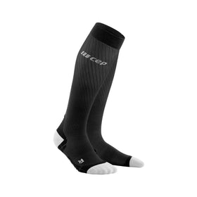 CEP RUN ULTRALIGHT TALL SOCKS