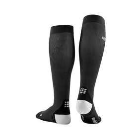 CEP RUN ULTRALIGHT TALL SOCKS
