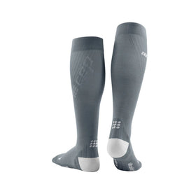 CEP RUN ULTRALIGHT TALL SOCKS