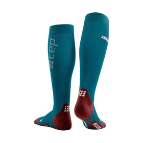 CEP RUN ULTRALIGHT TALL SOCKS