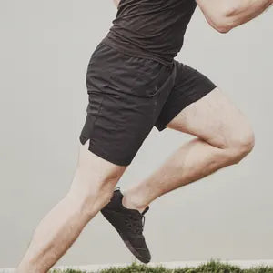 Running Shorts